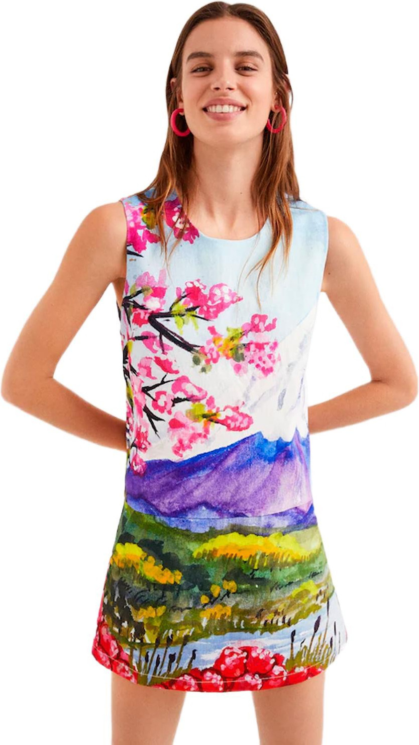 Dresses Desigual