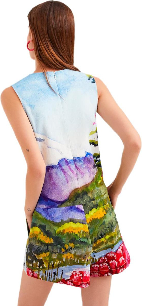 Dresses Desigual