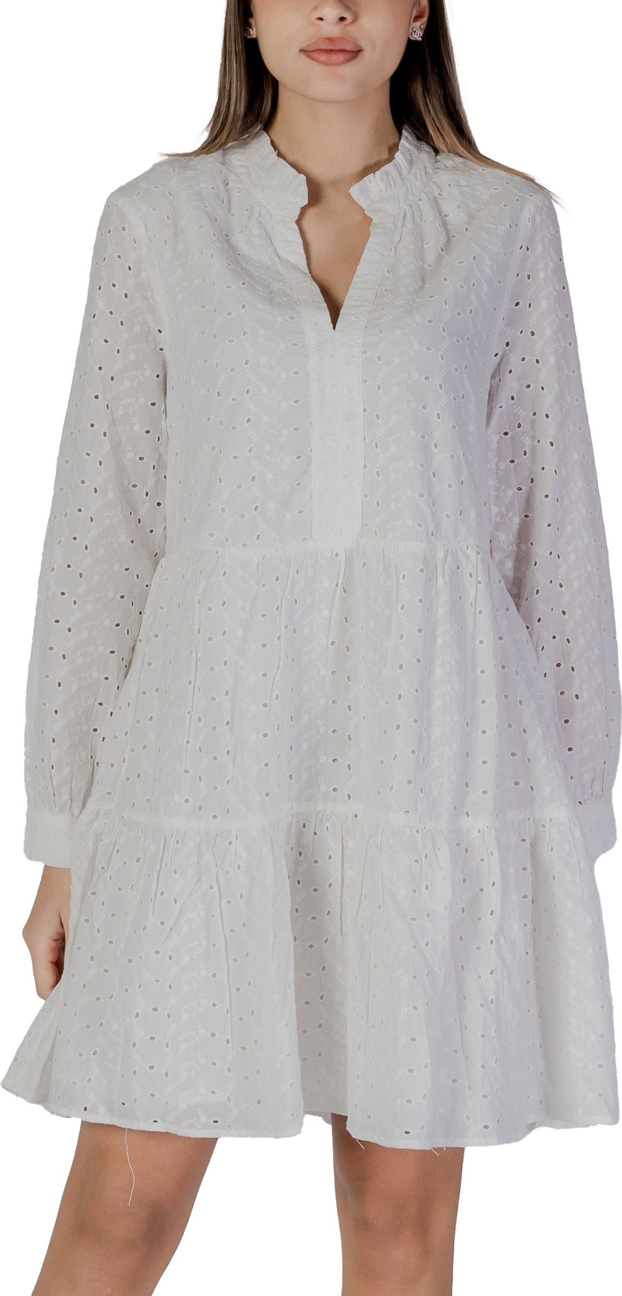 Dresses b.young