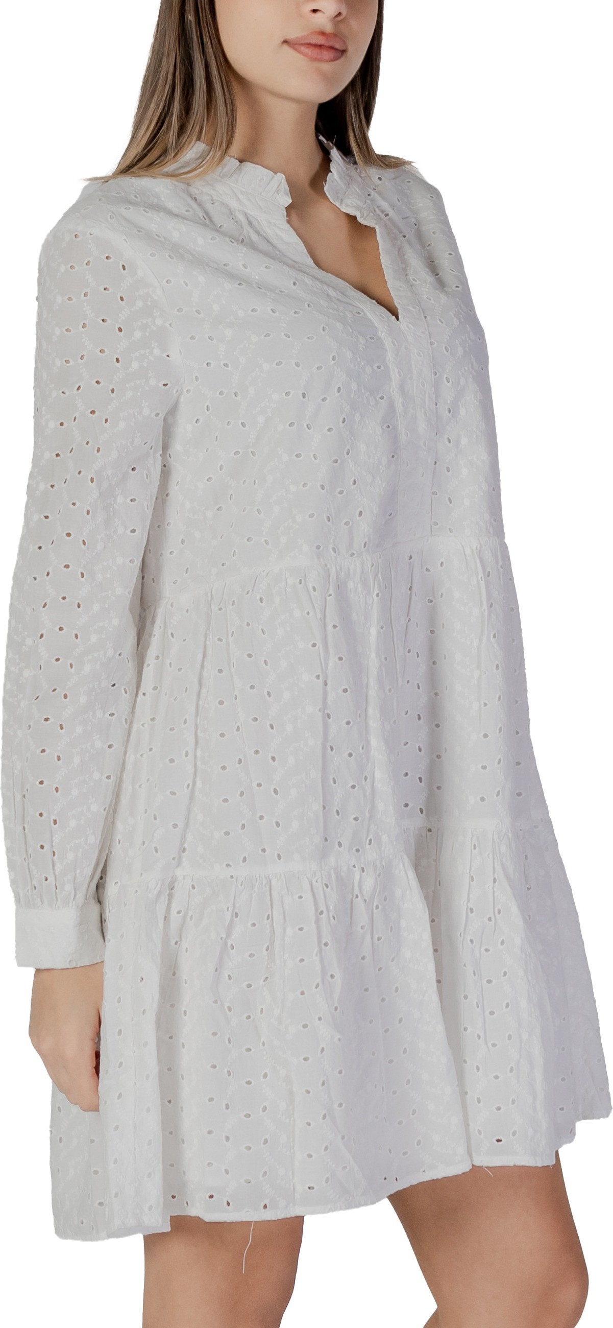 Dresses b.young