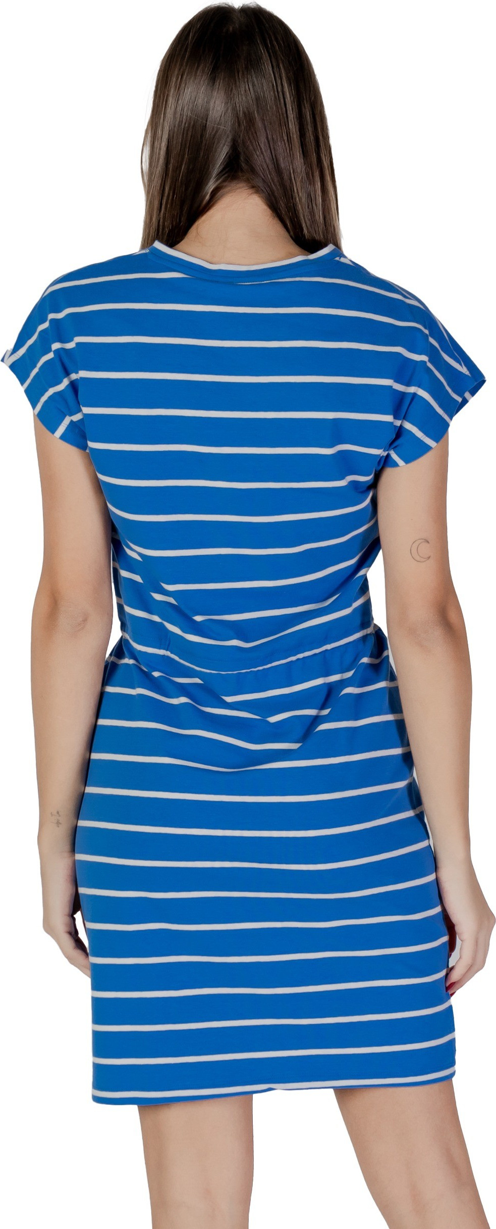Dresses b.young
