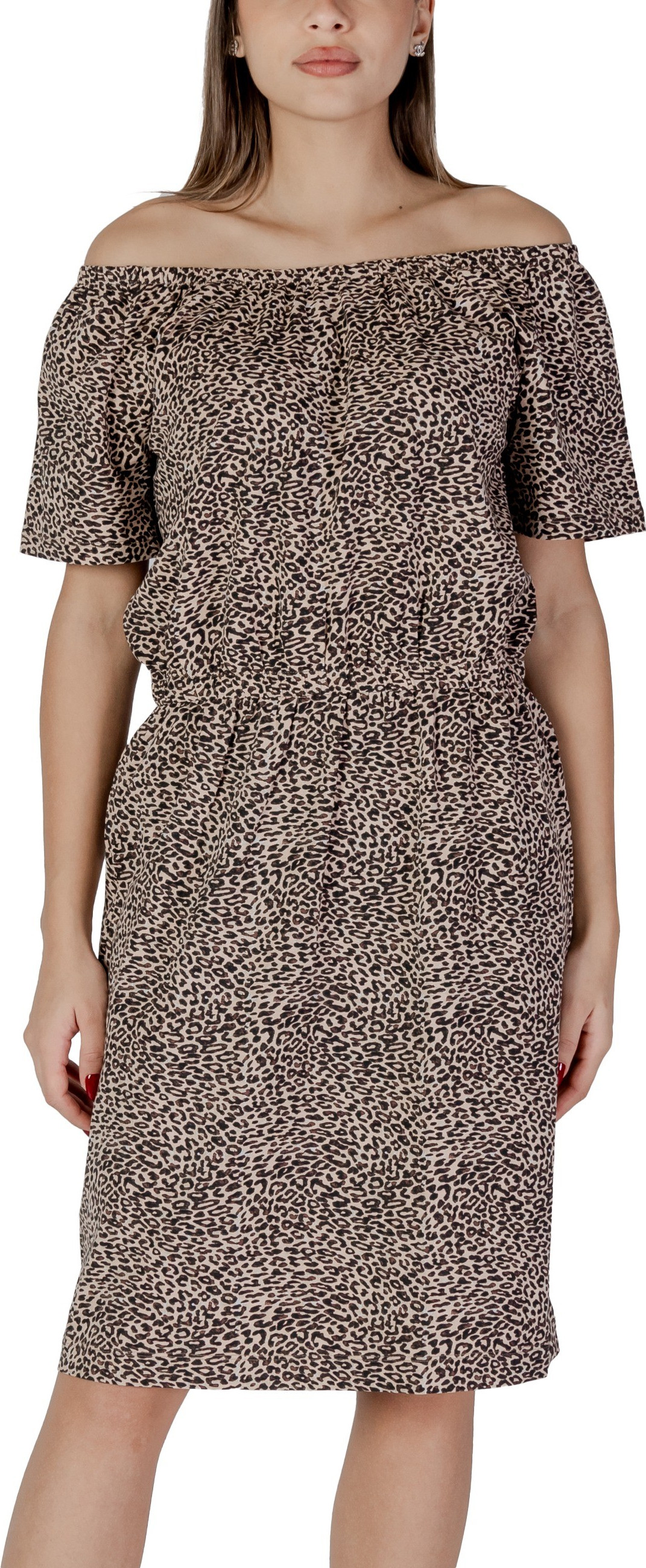Dresses b.young