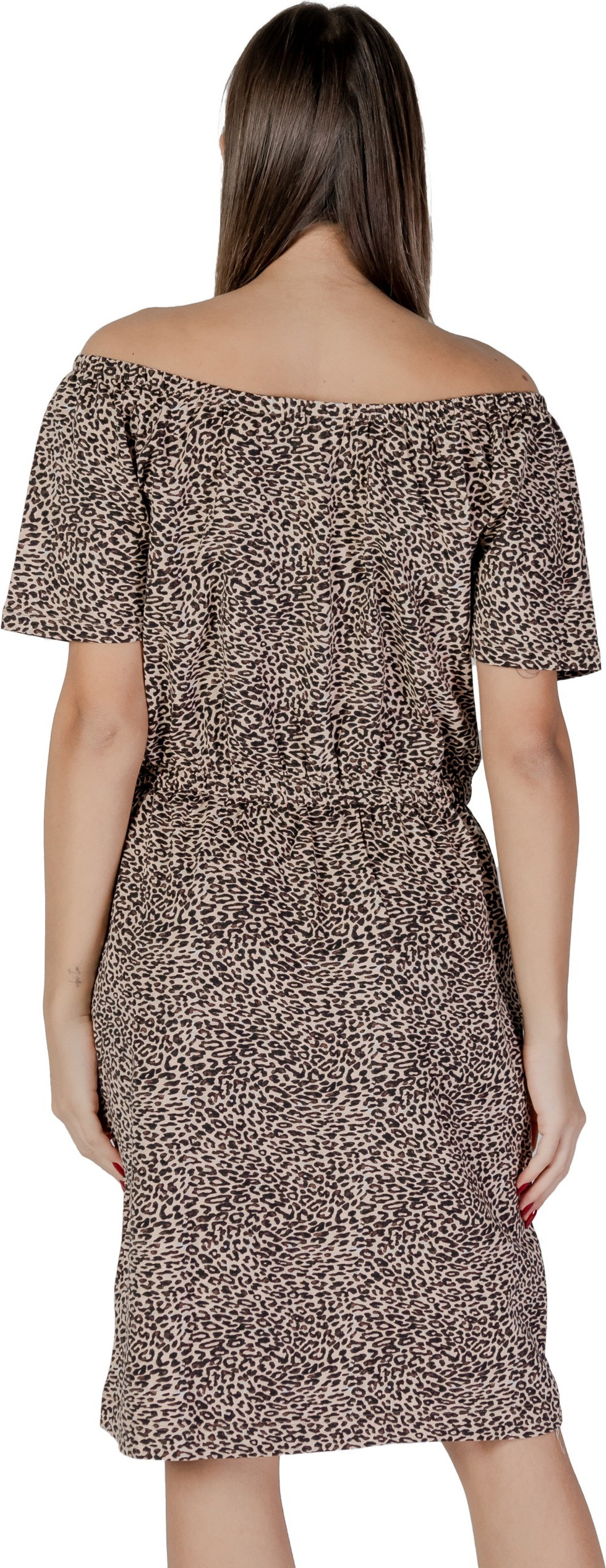 Dresses b.young