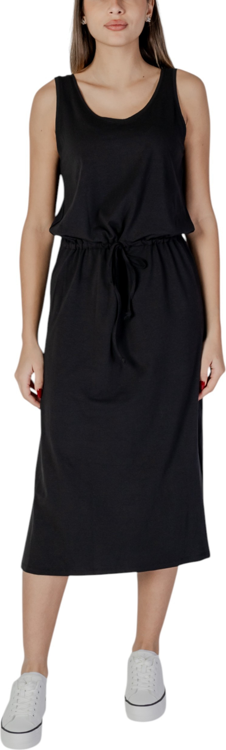 Dresses b.young