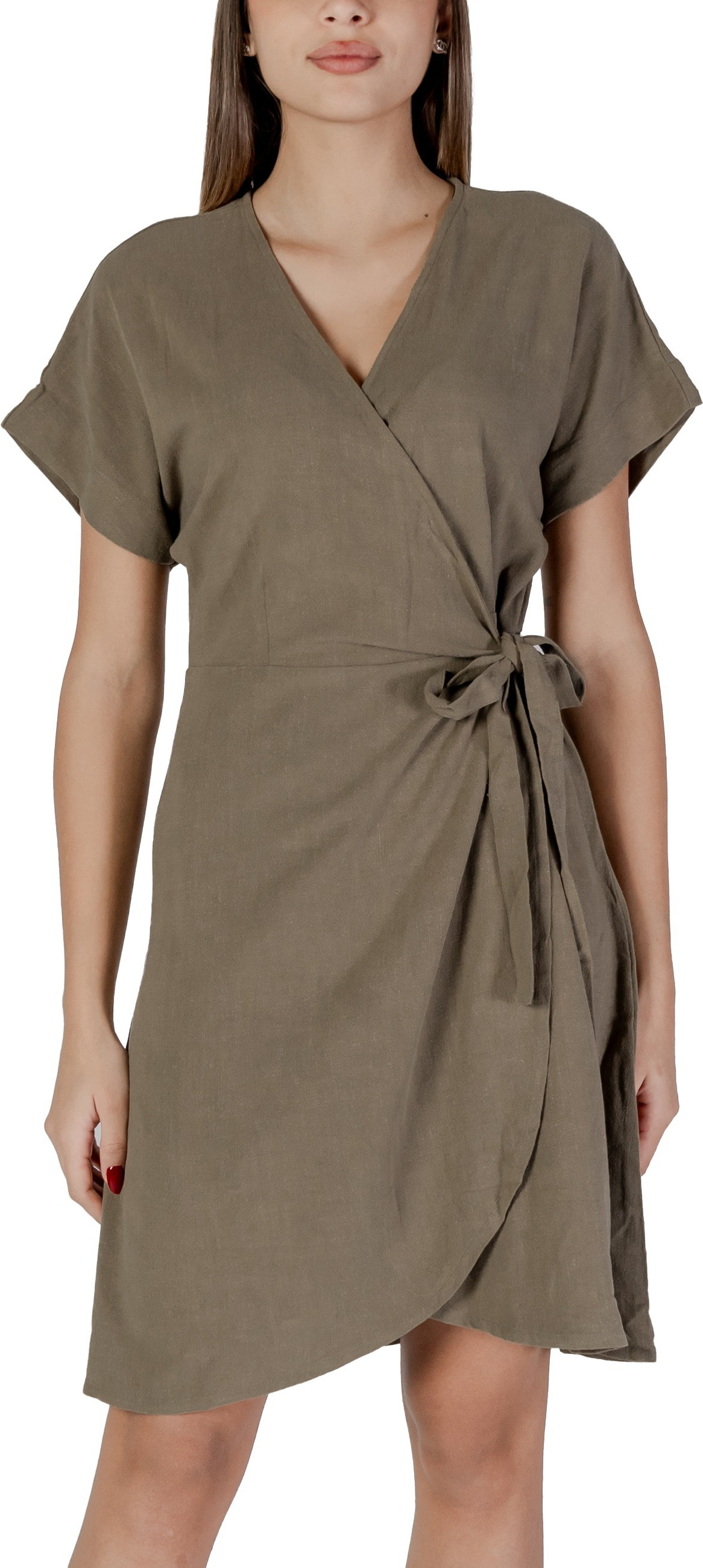 Dresses b.young