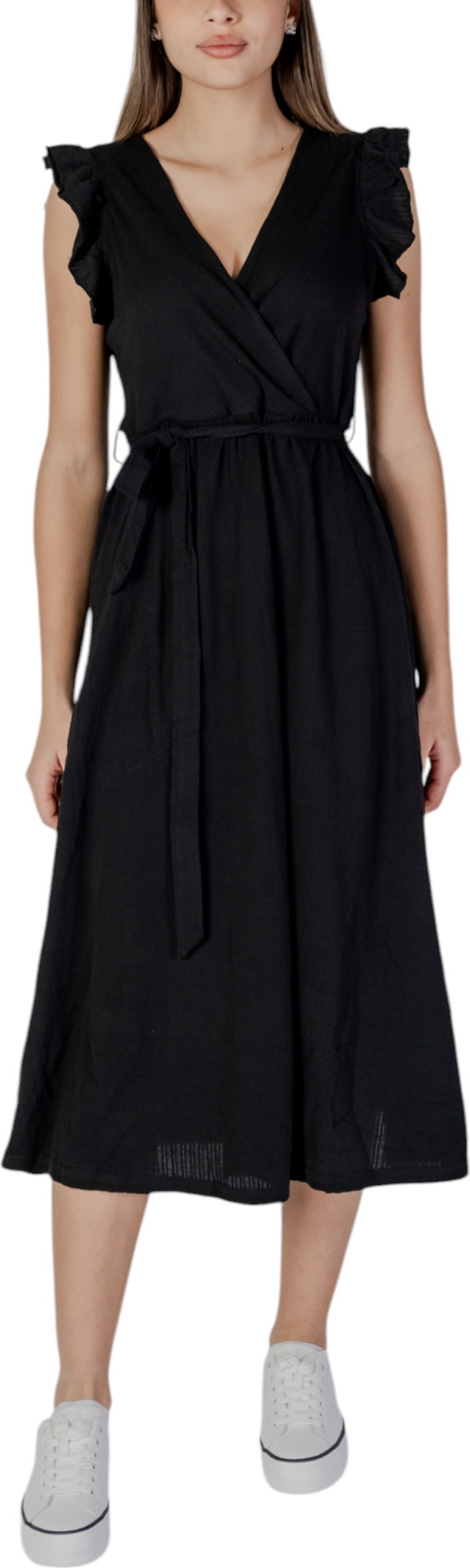 Dresses b.young