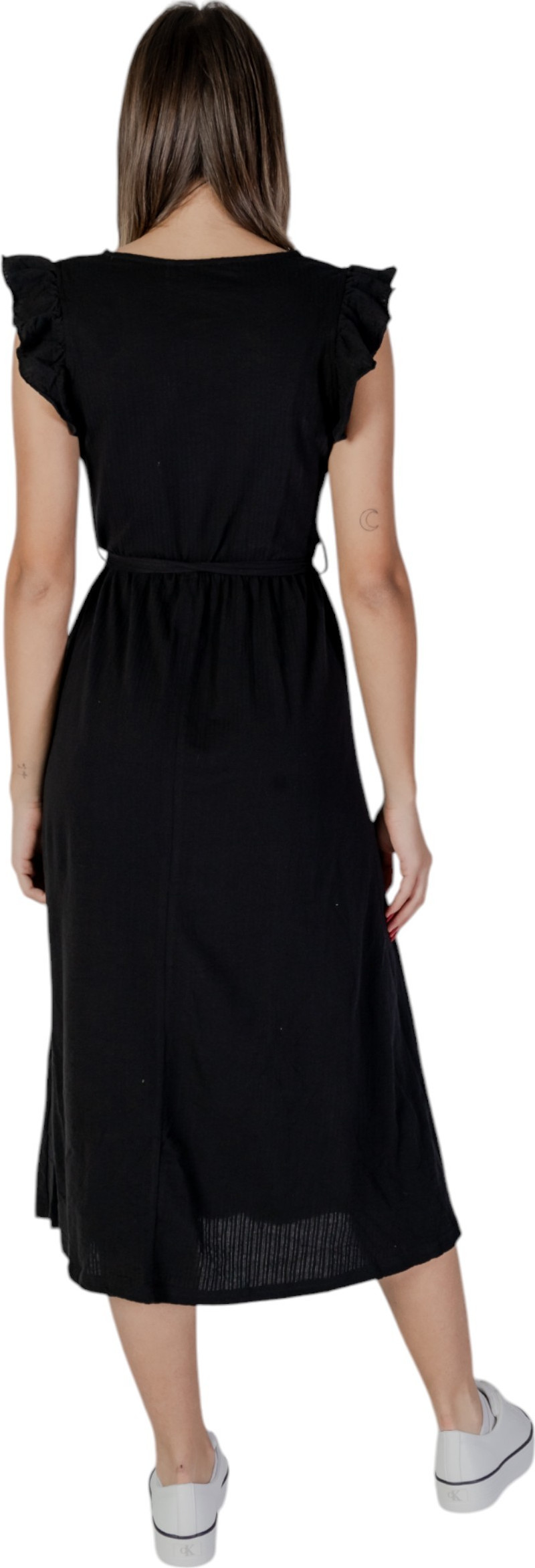 Dresses b.young