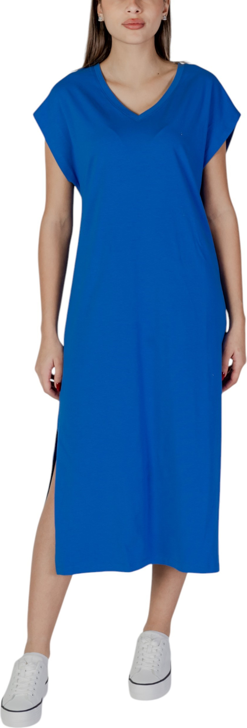 Dresses b.young