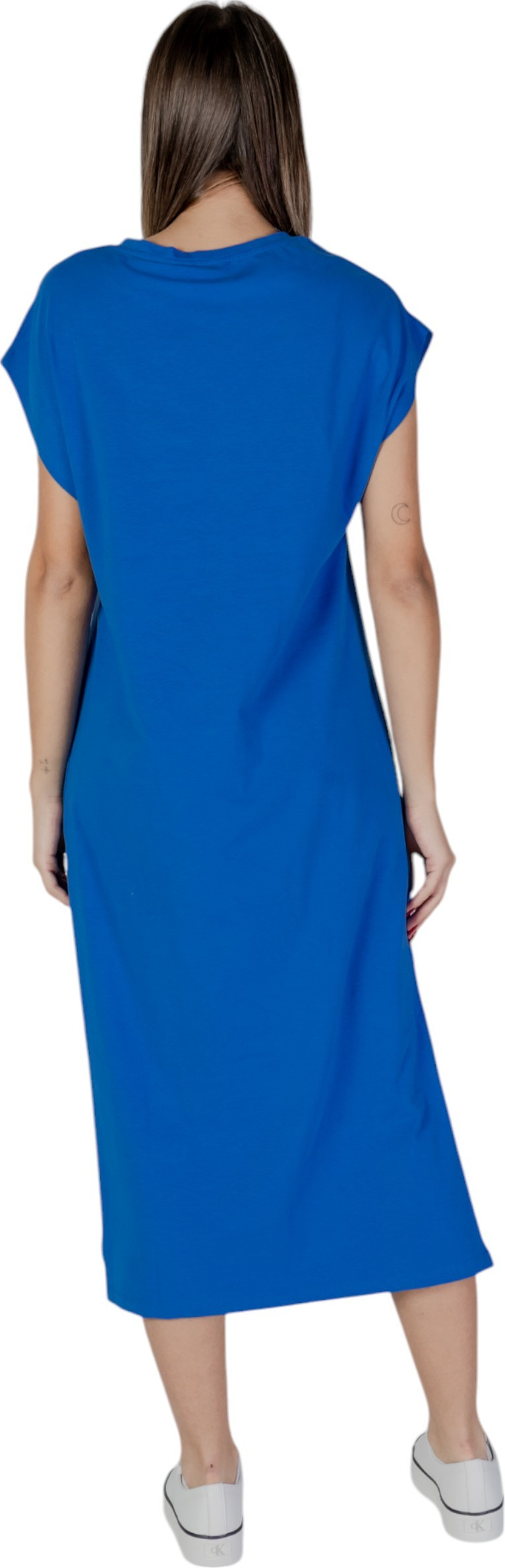 Dresses b.young