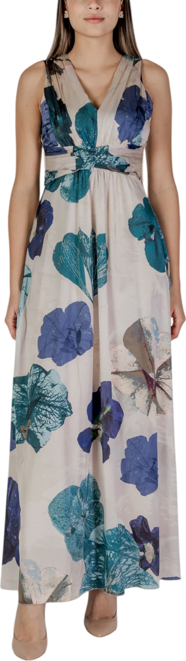 Dresses Rinascimento