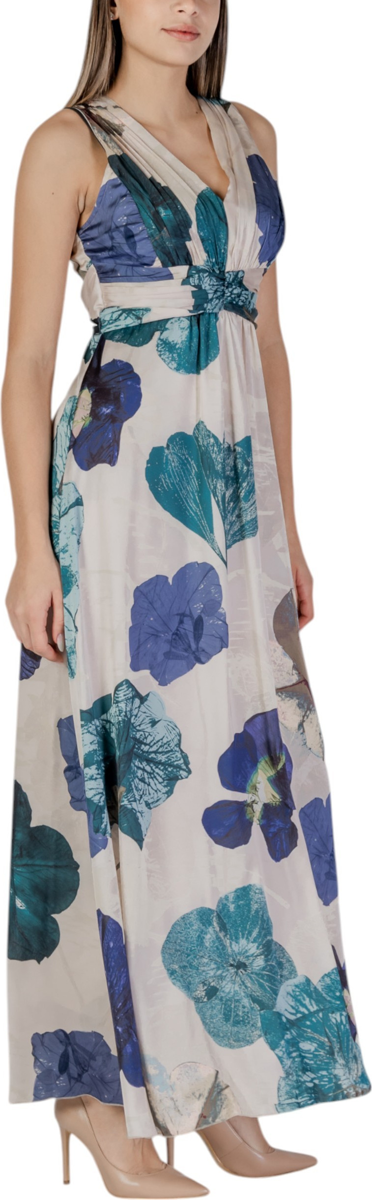 Dresses Rinascimento