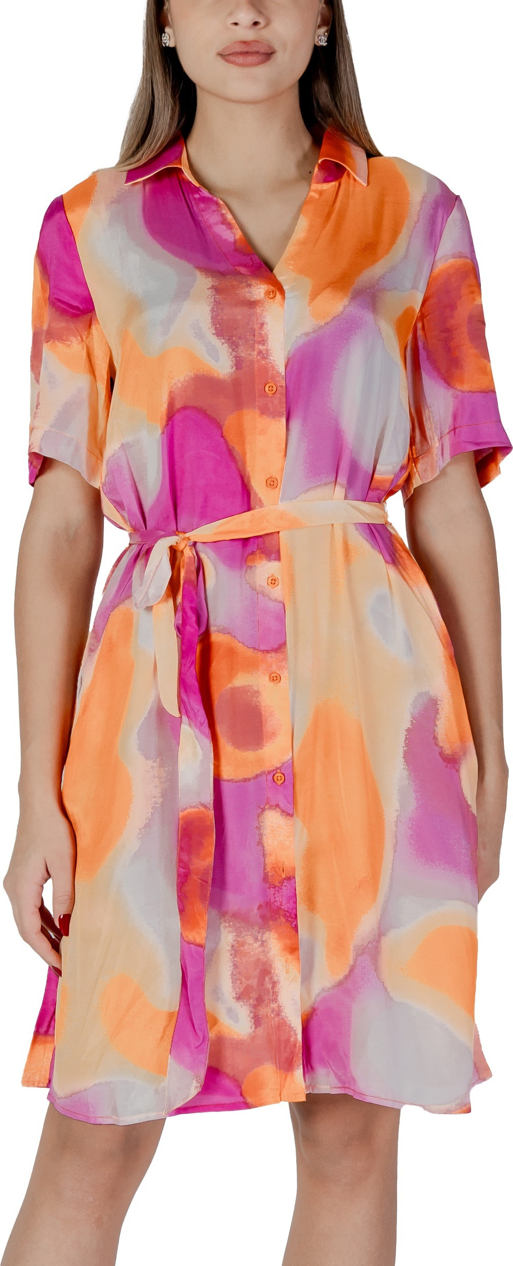 Dresses b.young