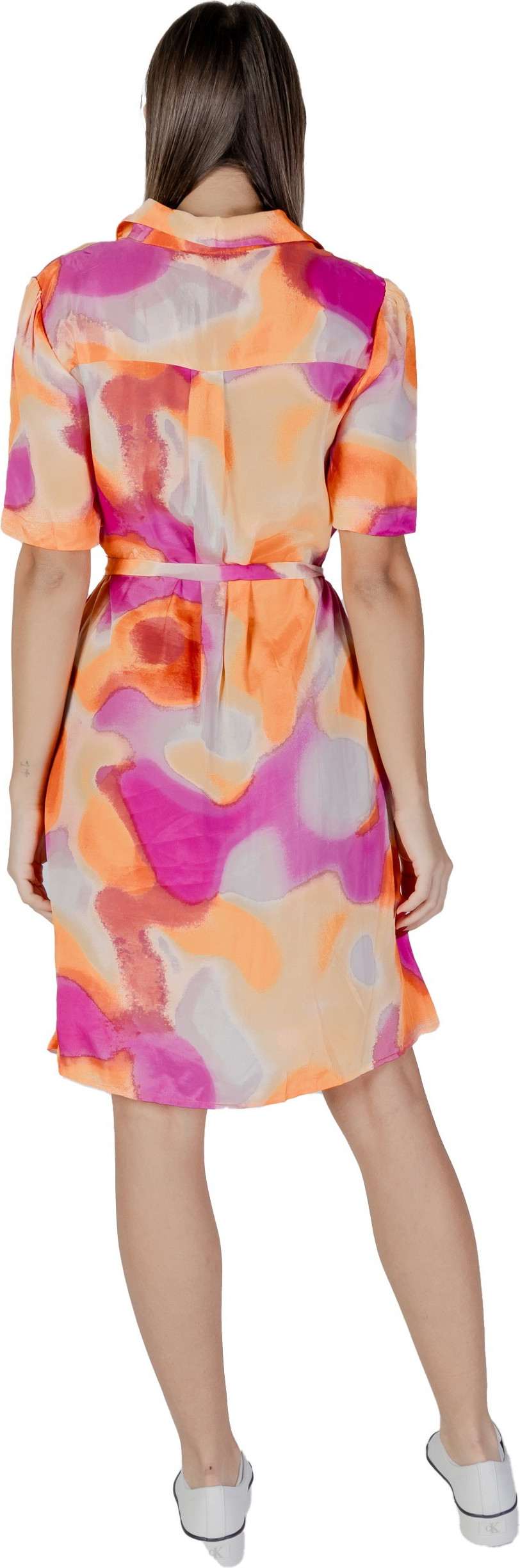 Dresses b.young