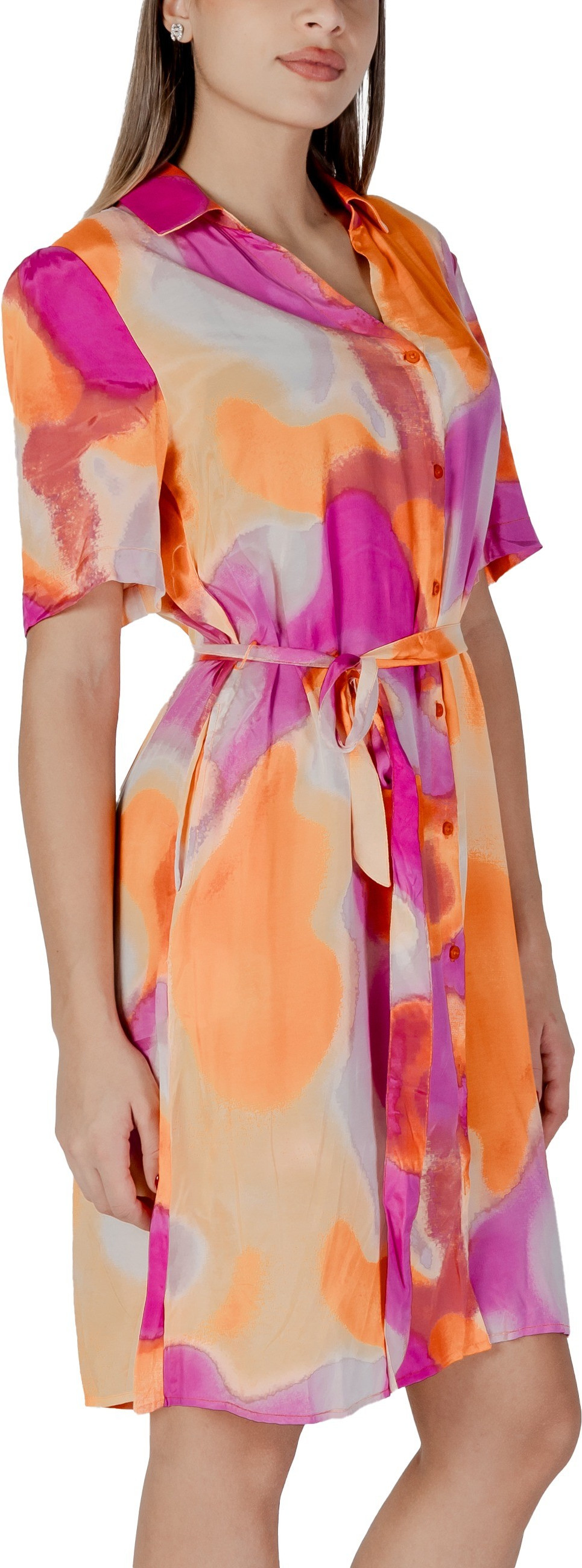 Dresses b.young