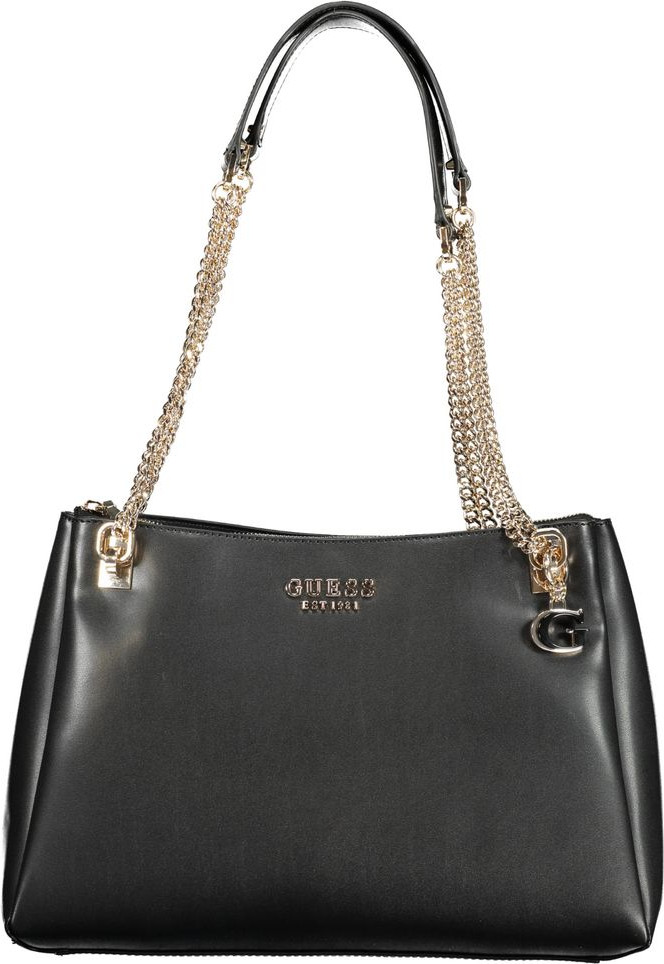 Guess Shoes ELIETTE BAG sumkasi