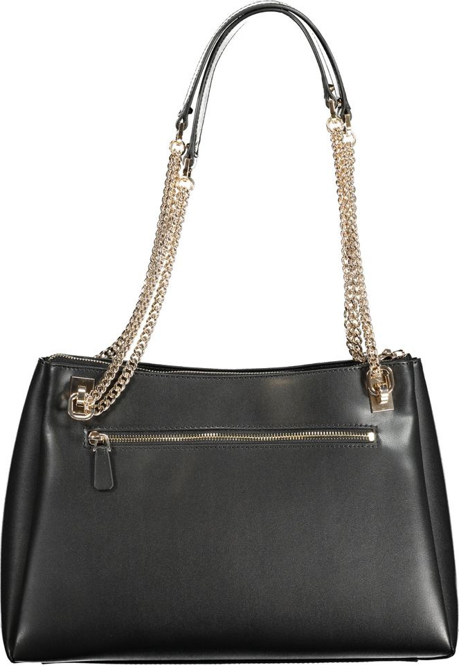 Guess Shoes ELIETTE BAG sumkasi