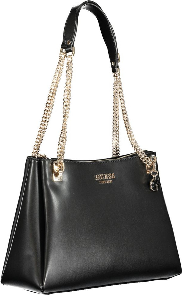 Guess Shoes ELIETTE BAG sumkasi