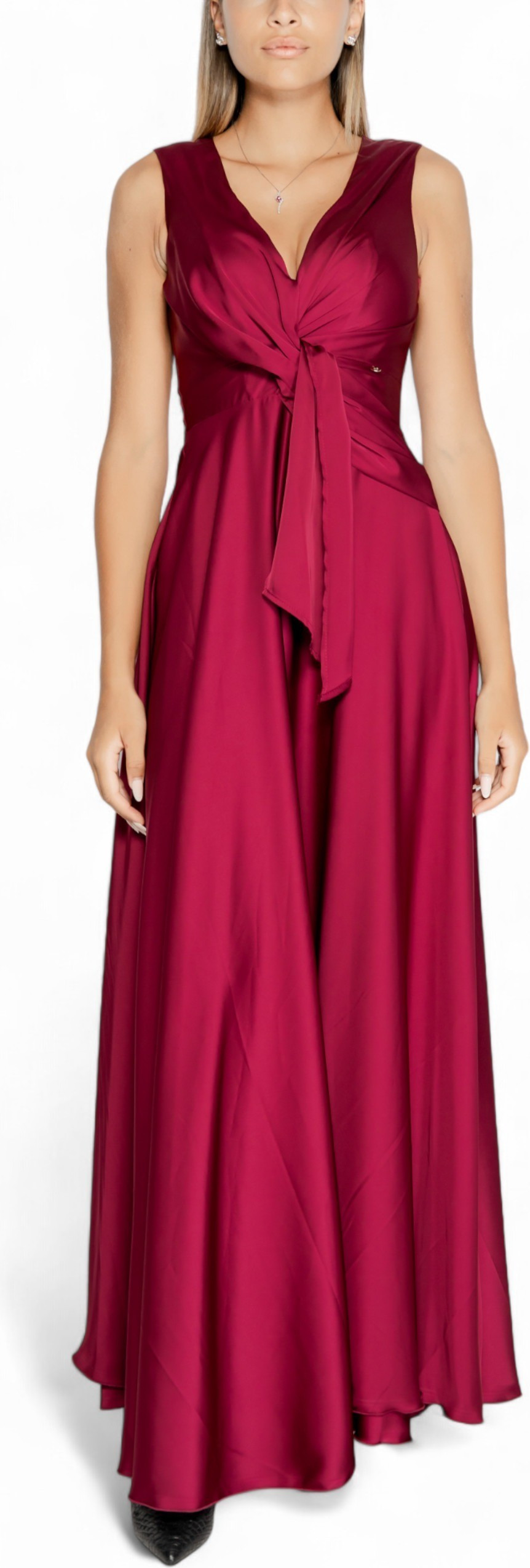 Dresses Rinascimento