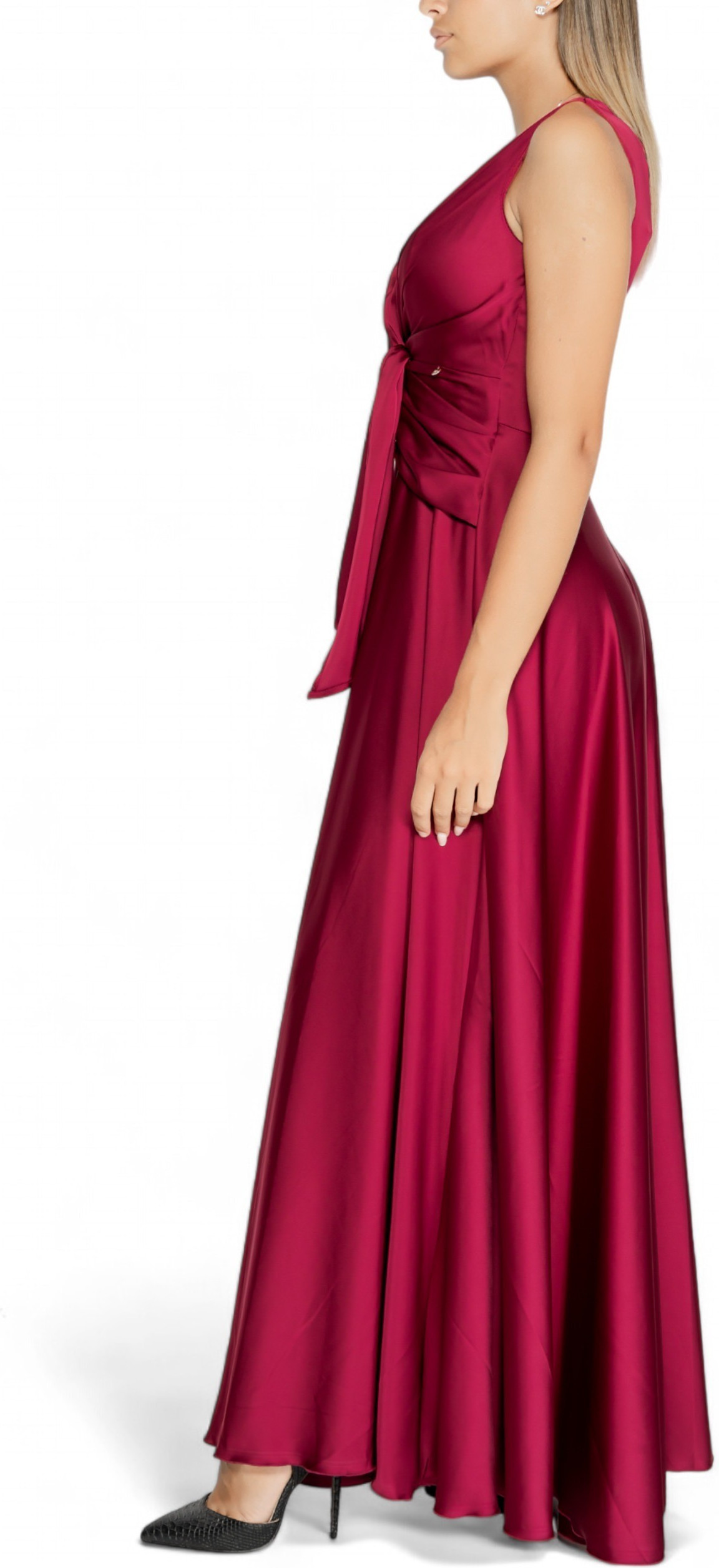 Dresses Rinascimento