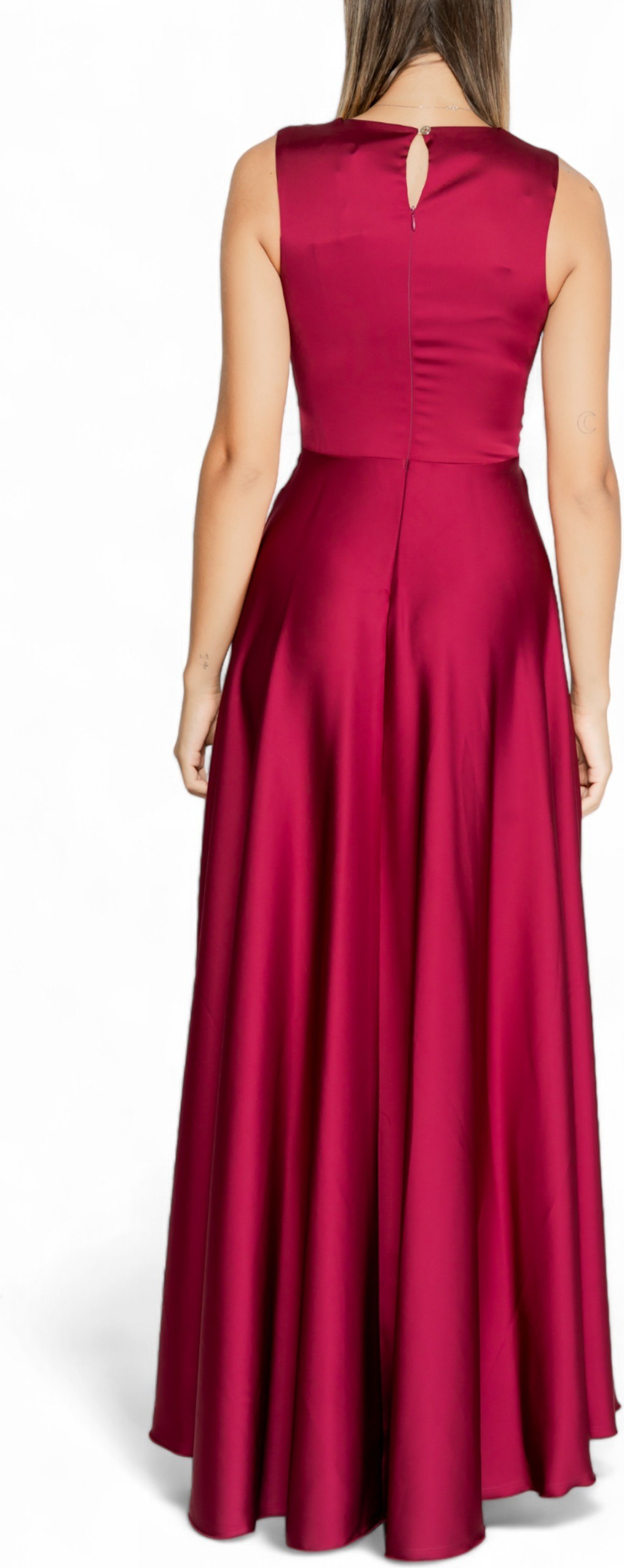 Dresses Rinascimento
