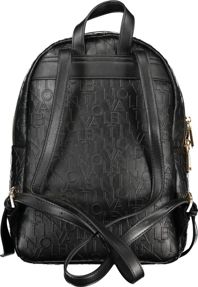 Рюкзак Valentino Bags