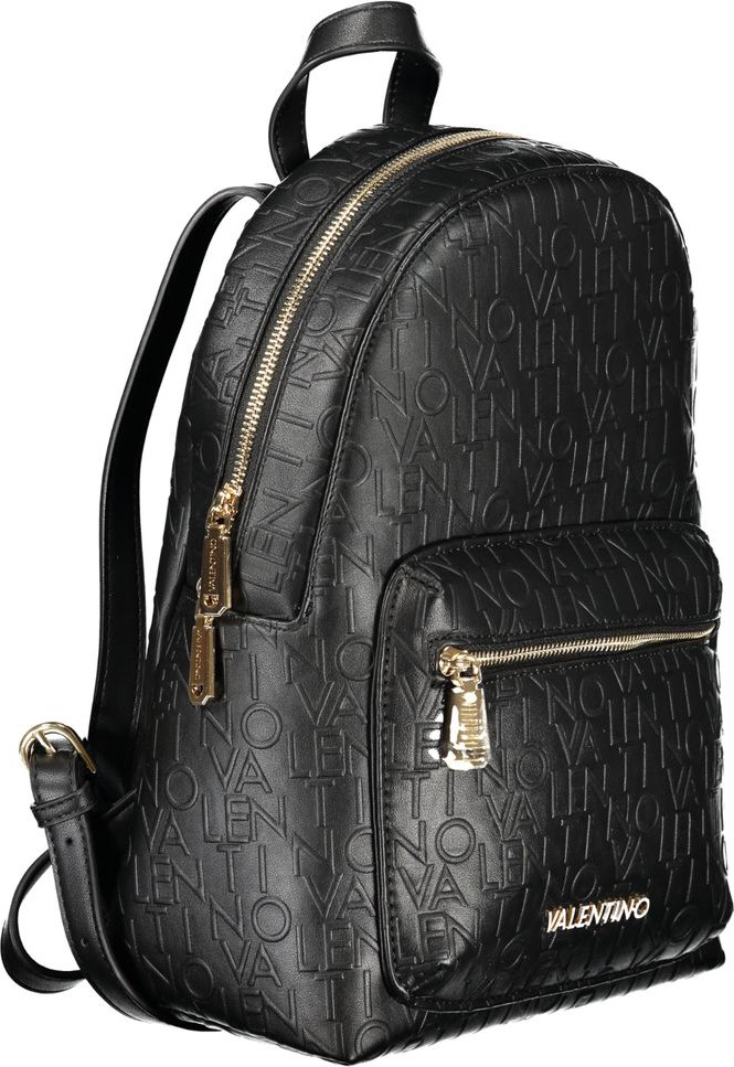 Рюкзак Valentino Bags