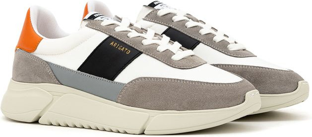 Krossovkalar Axel Arigato Genesis Vintage Runner