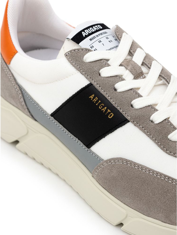 Krossovkalar Axel Arigato Genesis Vintage Runner