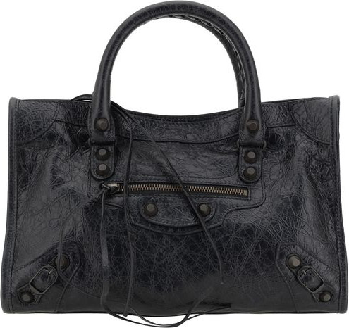 Сумка на плечо Balenciaga City
