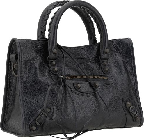 Сумка на плечо Balenciaga City