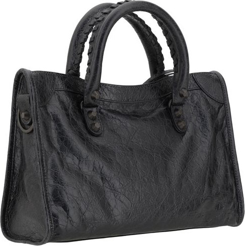 Сумка на плечо Balenciaga City