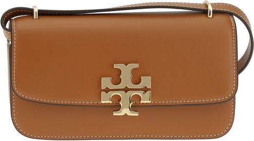 Sumka Tory Burch Eleanor Small Shoulder Bag