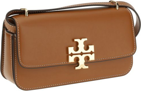 Sumka Tory Burch Eleanor Small Shoulder Bag