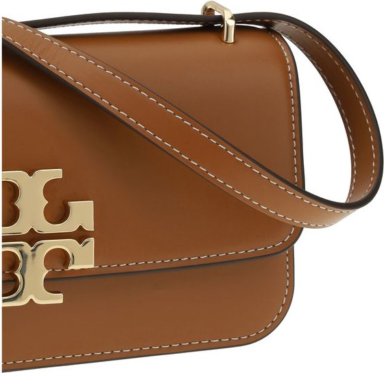 Sumka Tory Burch Eleanor Small Shoulder Bag