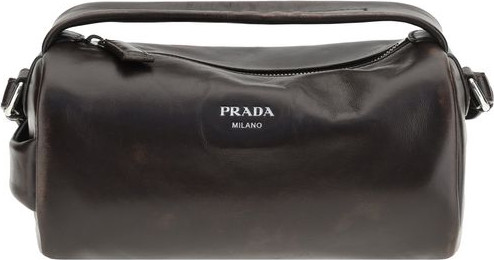 Shoulder Bag Prada Bandoliera