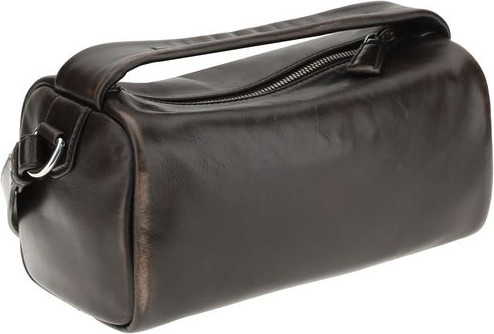 Shoulder Bag Prada Bandoliera
