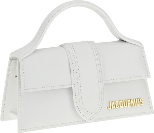 Сумка Jacquemus Le Bambino