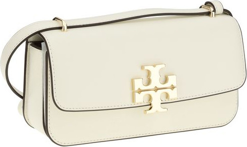 Shoulder Bag Tory Burch Eleanor Small Shoulder Bag