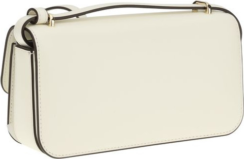 Shoulder Bag Tory Burch Eleanor Small Shoulder Bag