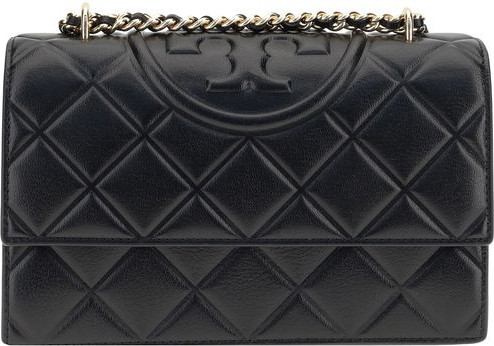 Tory Burch Fleming mini yeng sumkasi