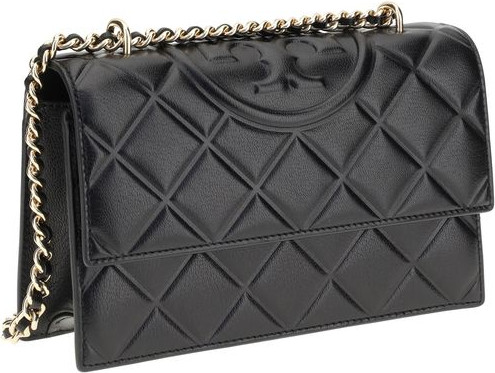 Tory Burch Fleming mini yeng sumkasi