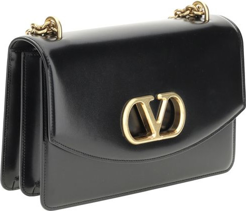 Сумка на плечо Valentino Garavani Vain