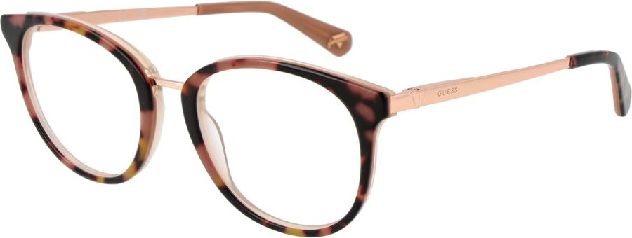 Glasses GUESS
