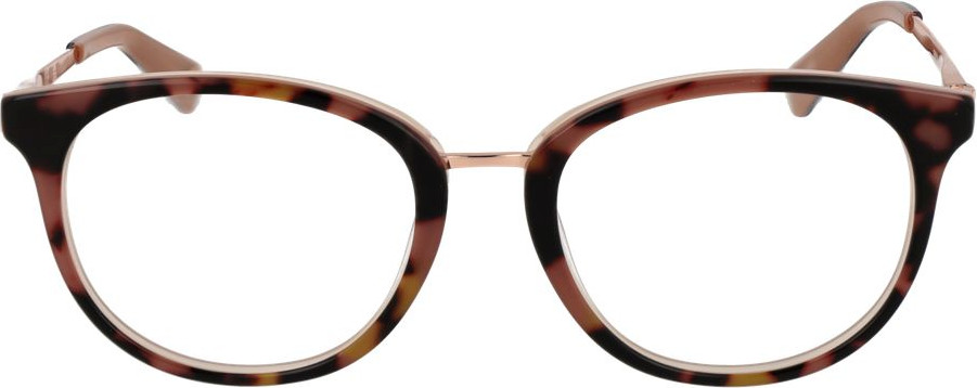 Glasses GUESS