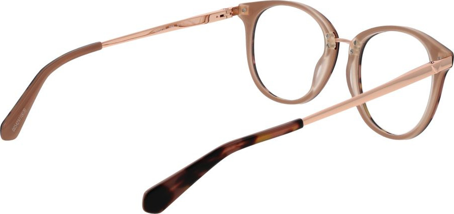 Glasses GUESS