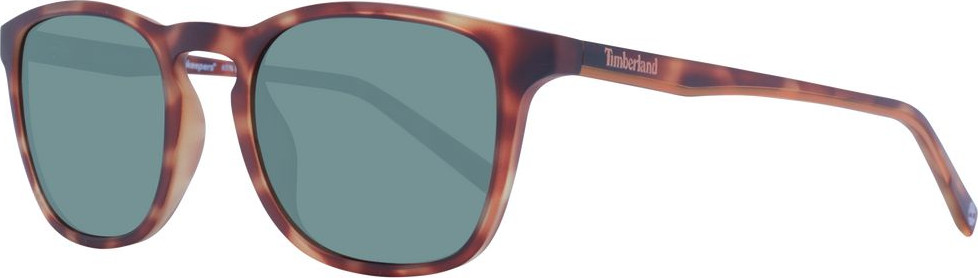 Sunglasses Timberland
