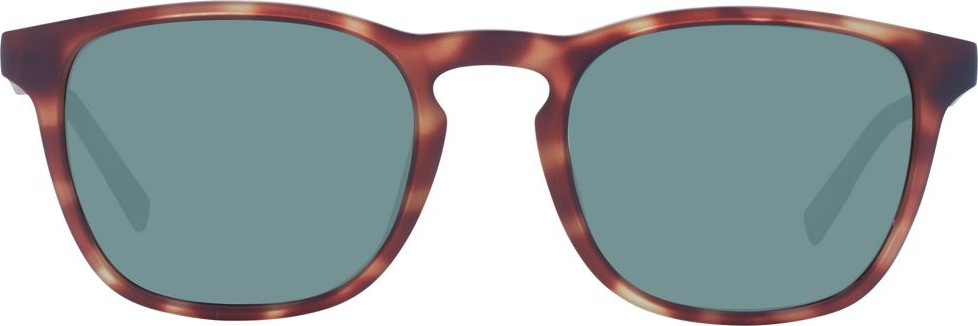 Timberland quyosh ko'zoynagi