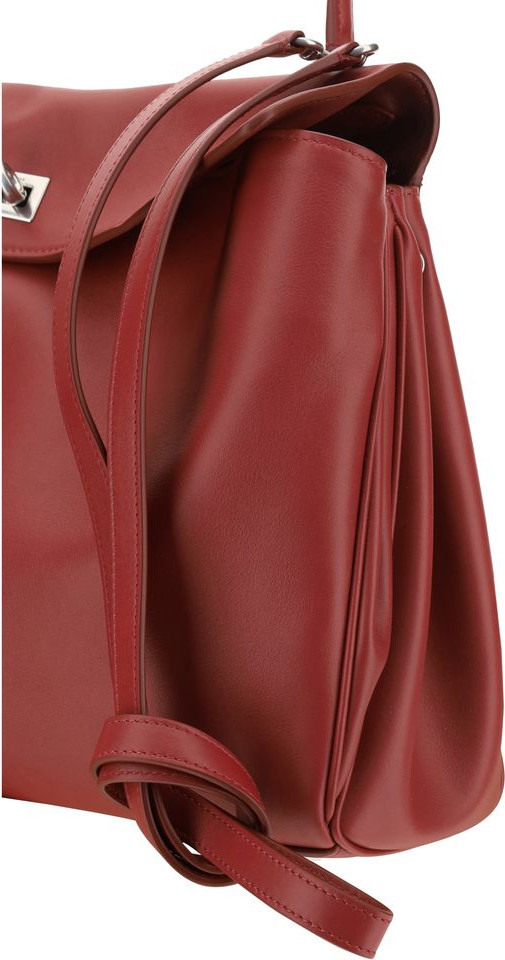 Сумка через плечо Balenciaga Rodeo