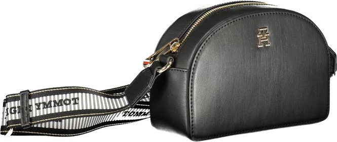 Handbag Tommy Hilfiger