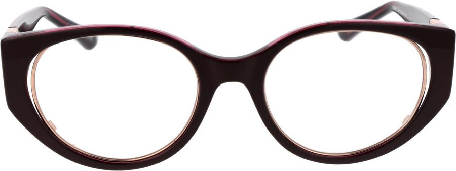 Очки GUESS Cat Eye